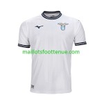 Maillot/Tenue SS Lazio Troisieme 2023/2024